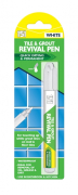 151 Grout Reviver Pen